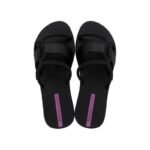 Ipanema Diversa slidel flip-flops W 27232 BG830 - Image 2