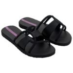 Ipanema Diversa slidel flip-flops W 27232 BG830