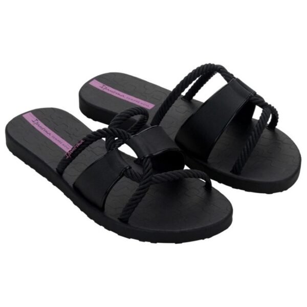 Ipanema Diversa slidel flip-flops W 27232 BG830
