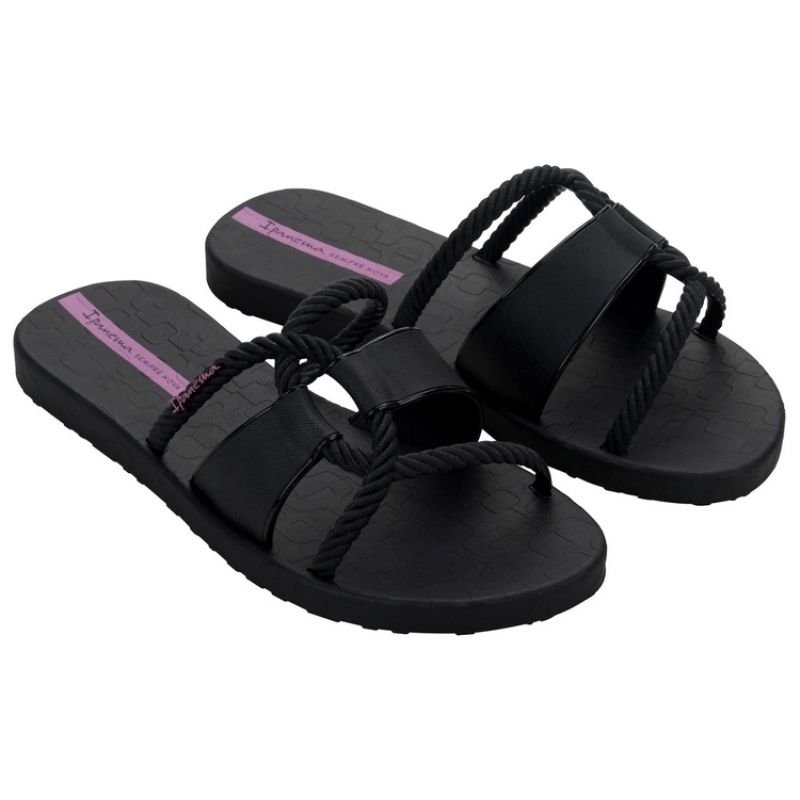 lupin-wear-ca-ipanema-diversa-slidel-flip-flops-w-27232-bg830-1493012 Ipanema Diversa slidel flip-flops W 27232 BG830 - Image 1