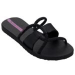 Ipanema Diversa slidel flip-flops W 27232 BG830 - Image 3