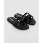 Ipanema Diversa slidel flip-flops W 27232 BG830 - Image 4