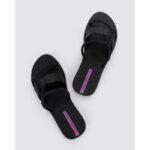 Ipanema Diversa slidel flip-flops W 27232 BG830 - Image 5