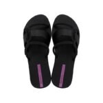 Ipanema Diversa slidel flip-flops W 27232 BG830 - Image 6