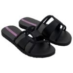 Ipanema Diversa slidel flip-flops W 27232 BG830 - Image 7