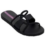 Ipanema Diversa slidel flip-flops W 27232 BG830 - Image 8
