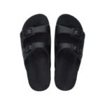 Ipanema Duo day W 83704BE074 flip-flops - Image 2