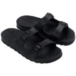 Ipanema Duo day W 83704BE074 flip-flops