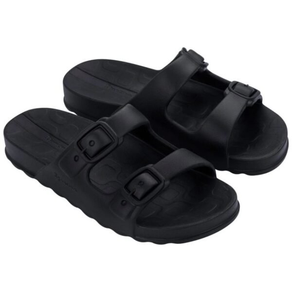 Ipanema Duo day W 83704BE074 flip-flops