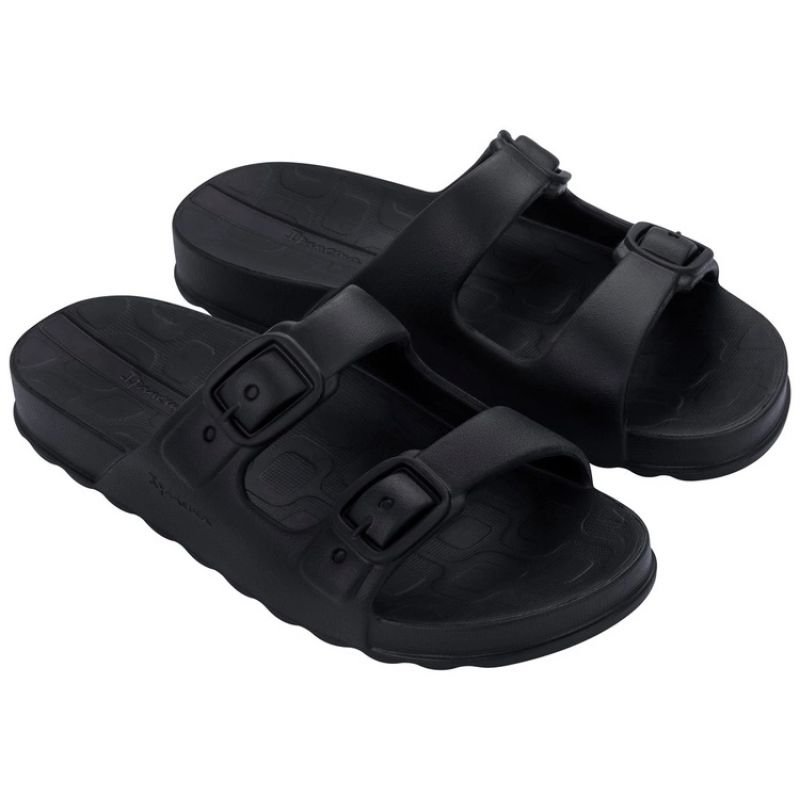 lupin-wear-ca-ipanema-duo-day-w-83704be074-flip-flops-1607265 Ipanema Duo day W 83704BE074 flip-flops - Image 1