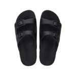 Ipanema Duo day W 83704BE074 flip-flops - Image 3