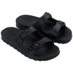 Ipanema Duo day W 83704BE074 flip-flops - Image 4