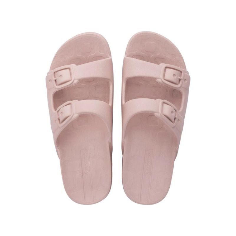 lupin-wear-ca-ipanema-duo-day-women-s-flip-flops-very-light-and-comfortable-pink-1618597 Ipanema Duo Day womens flip-flops, very light and comfortable, pink - Image 1