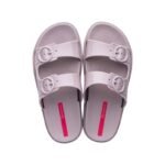 Ipanema Follow Fem W 26877-AF993 Flip Flops - Image 2