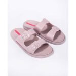 Ipanema Follow Fem W 26877-AF993 Flip Flops - Image 3
