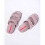 Ipanema Follow Fem W 26877-AF993 Flip Flops - Image 4