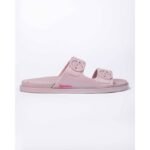 Ipanema Follow Fem W 26877-AF993 Flip Flops - Image 6