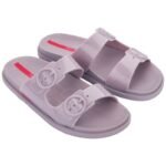 Ipanema Follow Fem W 26877-AF993 Flip Flops - Image 7