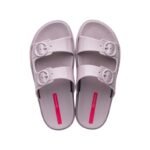 Ipanema Follow Fem W 26877-AF993 Flip Flops - Image 8