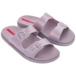 Ipanema Follow Fem W 26877-AF993 Flip Flops