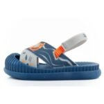 Ipanema Fun Sea Baby Jr 83661BD297 Sandals - Image 2