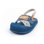Ipanema Fun Sea Baby Jr 83661BD297 Sandals - Image 3