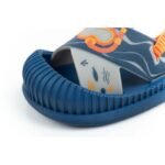 Ipanema Fun Sea Baby Jr 83661BD297 Sandals - Image 6