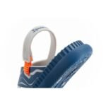 Ipanema Fun Sea Baby Jr 83661BD297 Sandals - Image 7