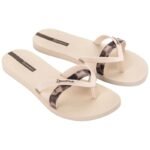 Ipanema Kirei Chic W 83673 BB742 Flip-Flops - Image 6