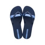 Ipanema Kirie Fem W 81805 AG217 Flip-Flops - Image 2