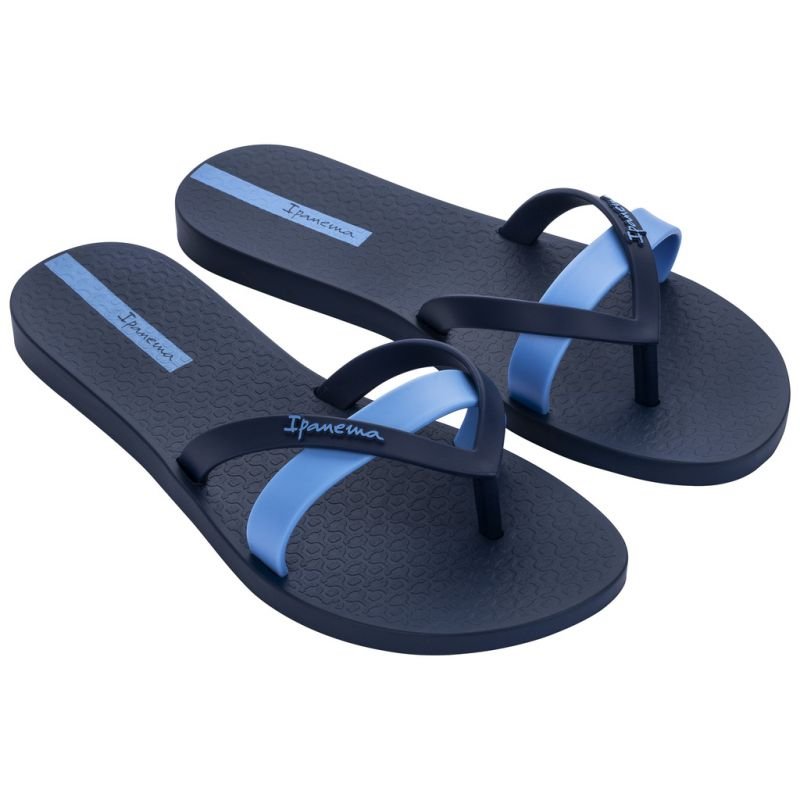 lupin-wear-ca-ipanema-kirie-fem-w-81805-ag217-flip-flops-1591176 Ipanema Kirie Fem W 81805 AG217 Flip-Flops - Image 1