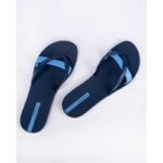 Ipanema Kirie Fem W 81805 AG217 Flip-Flops - Image 3