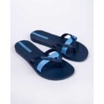 Ipanema Kirie Fem W 81805 AG217 Flip-Flops - Image 4