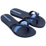 Ipanema Kirie Fem W 81805 AG217 Flip-Flops - Image 6