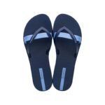 Ipanema Kirie Fem W 81805 AG217 Flip-Flops - Image 7
