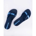 Ipanema Kirie Fem W 81805 AG217 Flip-Flops - Image 8