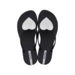 Ipanema Maxi Fashion II Fem W 82120 20728 Flip-Flops - Image 2
