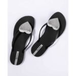 Ipanema Maxi Fashion II Fem W 82120 20728 Flip-Flops - Image 3