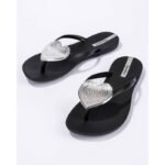 Ipanema Maxi Fashion II Fem W 82120 20728 Flip-Flops - Image 4