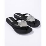 Ipanema Maxi Fashion II Fem W 82120 20728 Flip-Flops - Image 5