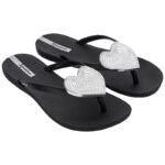 Ipanema Maxi Fashion II Fem W 82120 20728 Flip-Flops - Image 6