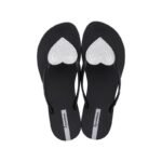 Ipanema Maxi Fashion II Fem W 82120 20728 Flip-Flops - Image 7
