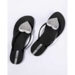 Ipanema Maxi Fashion II Fem W 82120 20728 Flip-Flops - Image 8