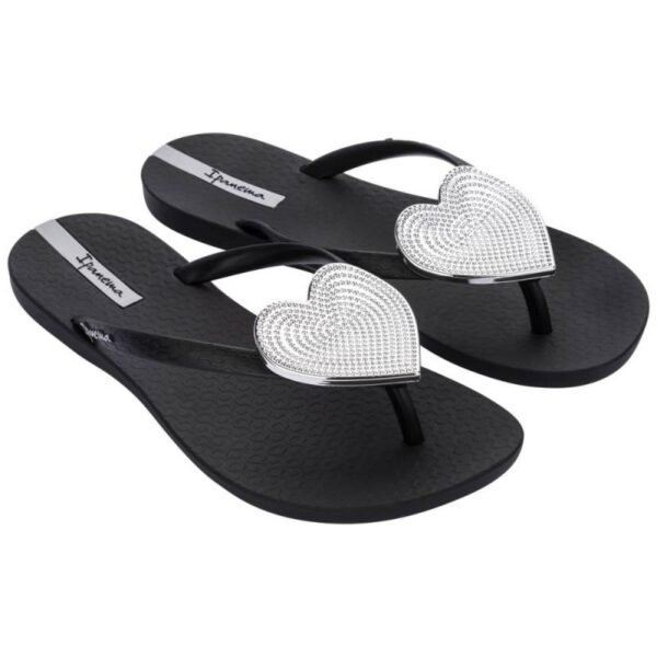 Ipanema Maxi Fashion II Fem W 82120 20728 Flip-Flops