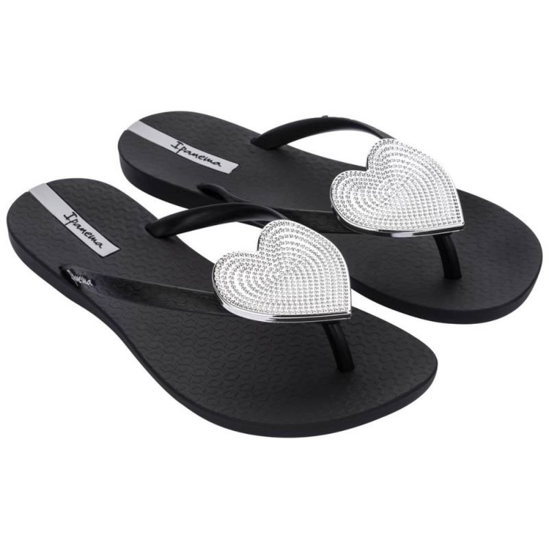 lupin-wear-ca-ipanema-maxi-fashion-ii-fem-w-82120-20728-flip-flops-975613 Ipanema Maxi Fashion II Fem W 82120 20728 Flip-Flops - Image 1