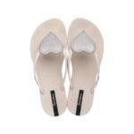 Ipanema Maxi Fashion II Fem W 82120 20859 Flip-Flops - Image 2