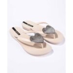 Ipanema Maxi Fashion II Fem W 82120 20859 Flip-Flops - Image 3