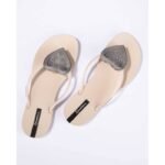 Ipanema Maxi Fashion II Fem W 82120 20859 Flip-Flops - Image 4