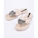 Ipanema Maxi Fashion II Fem W 82120 20859 Flip-Flops - Image 5