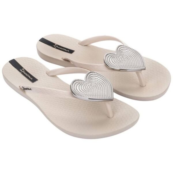 Ipanema Maxi Fashion II Fem W 82120 20859 Flip-Flops